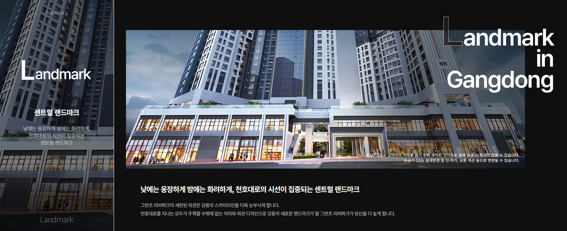 이미지명
