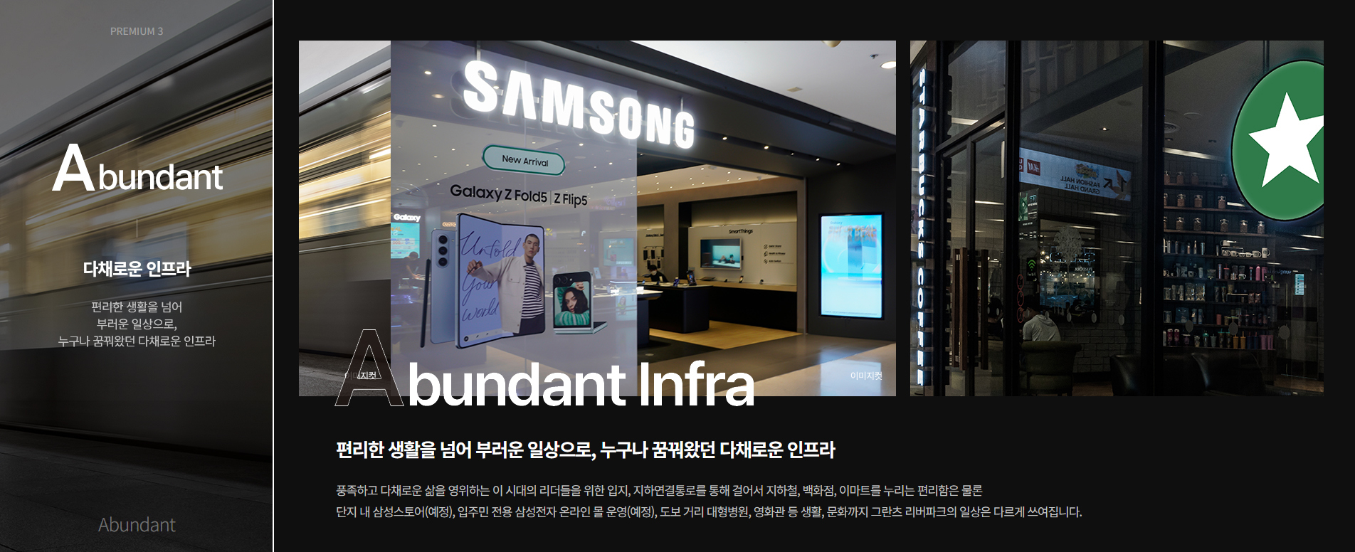 이미지명