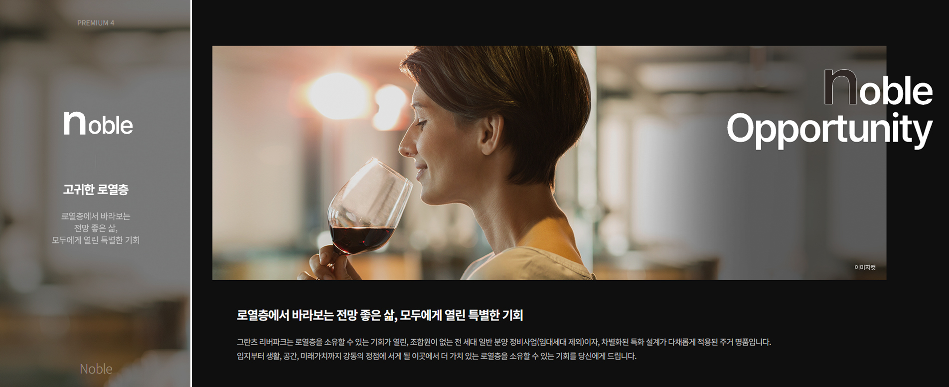 이미지명
