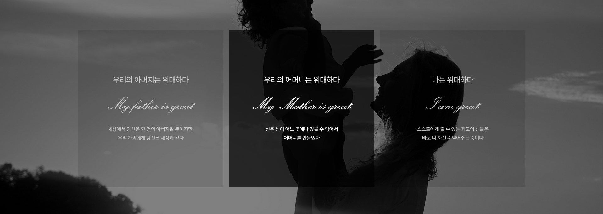 이미지명