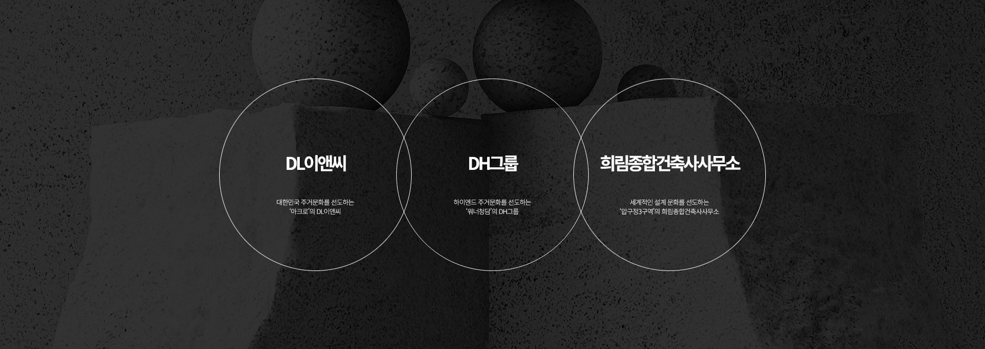 이미지명