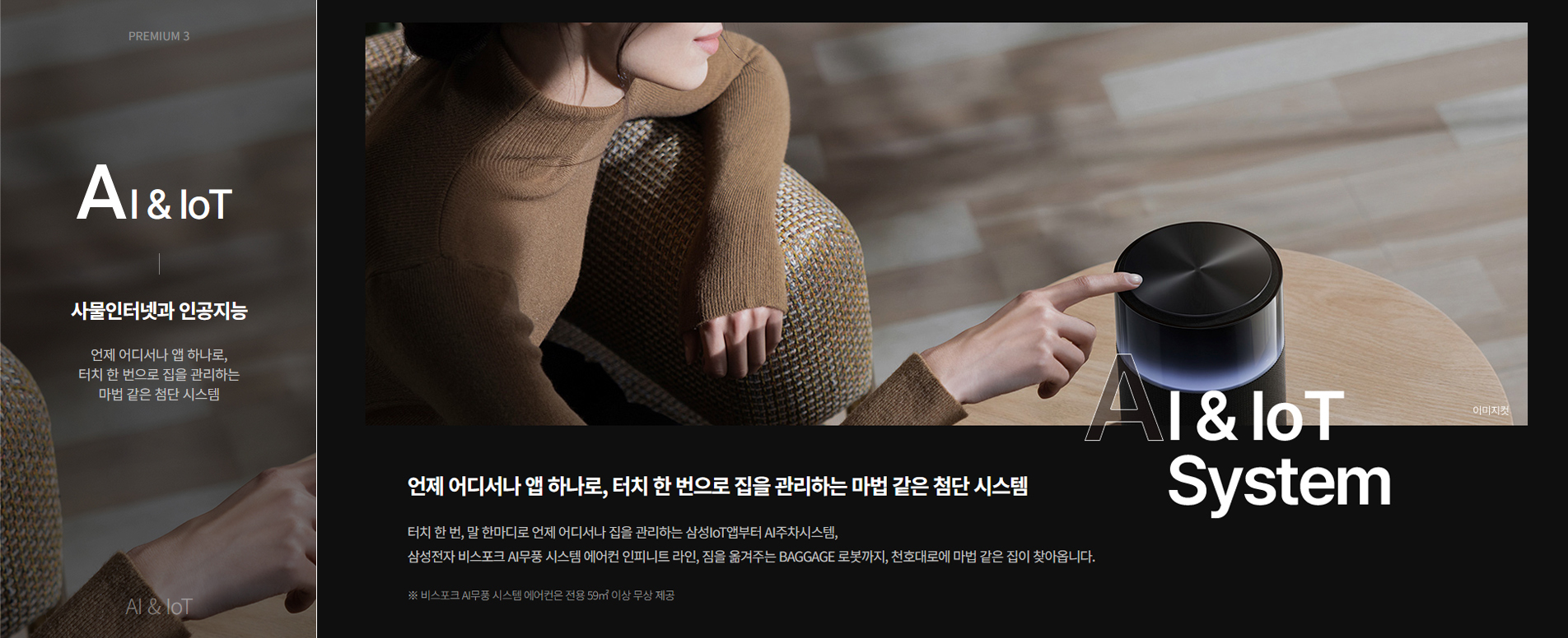 이미지명