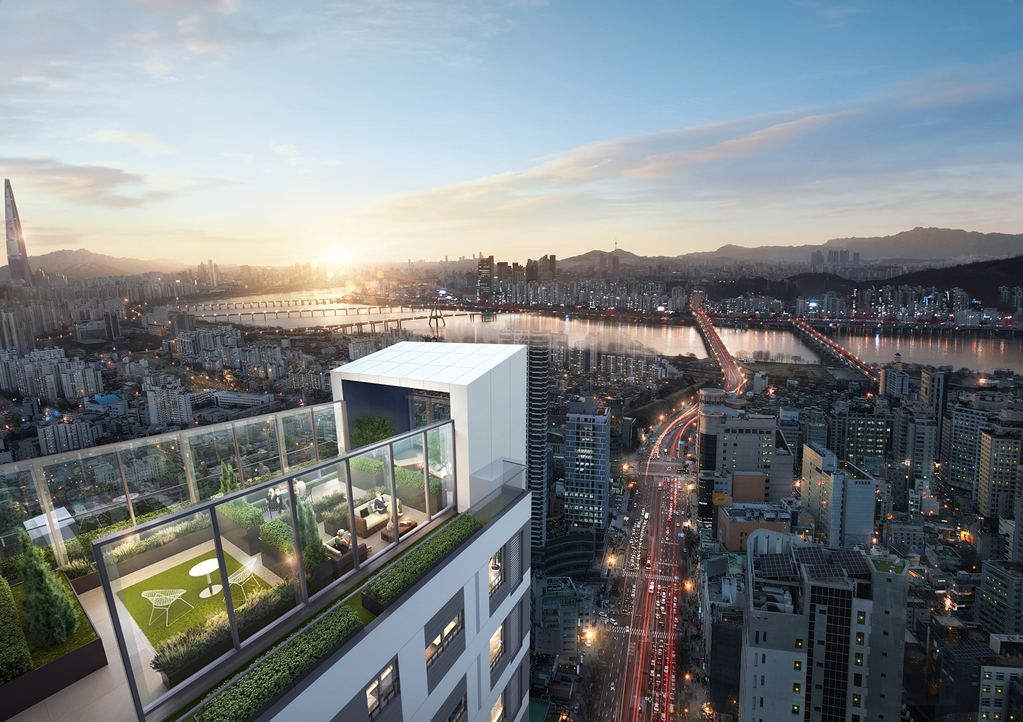 이미지명