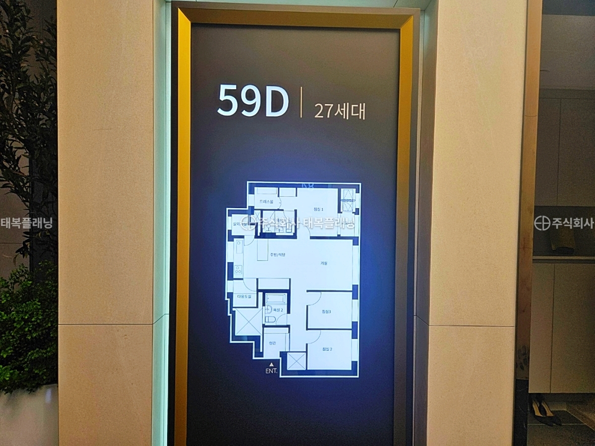 이미지명