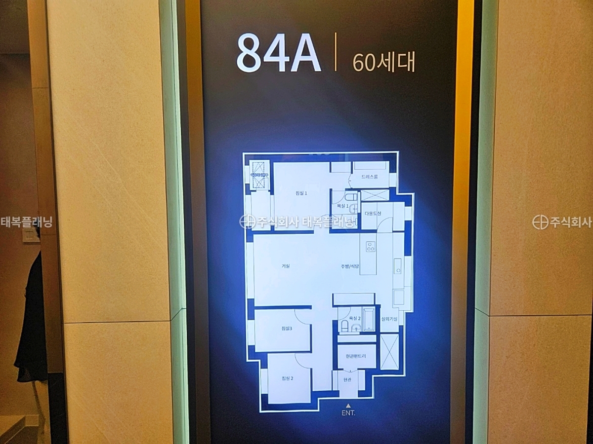 이미지명