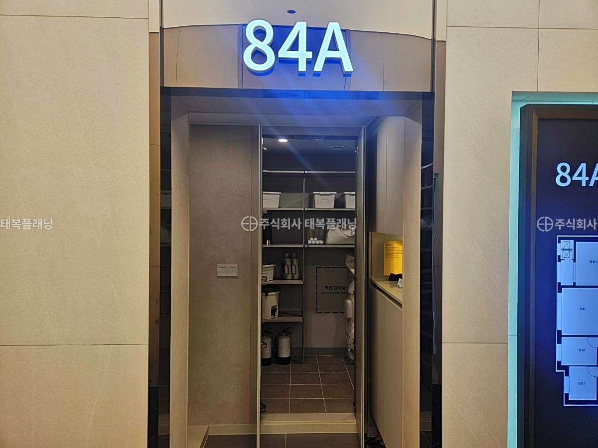 이미지명