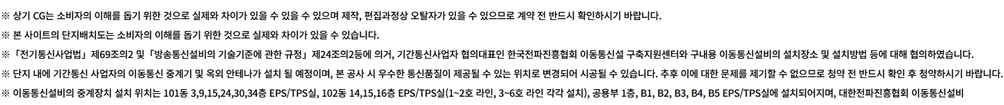 이미지명