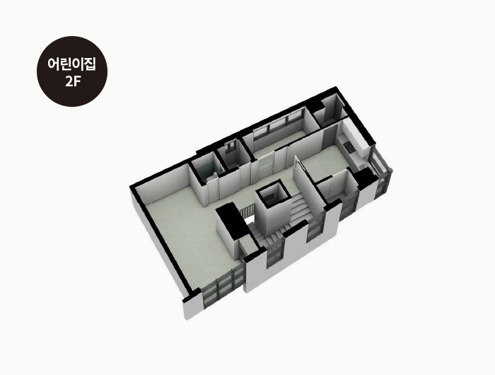 이미지명