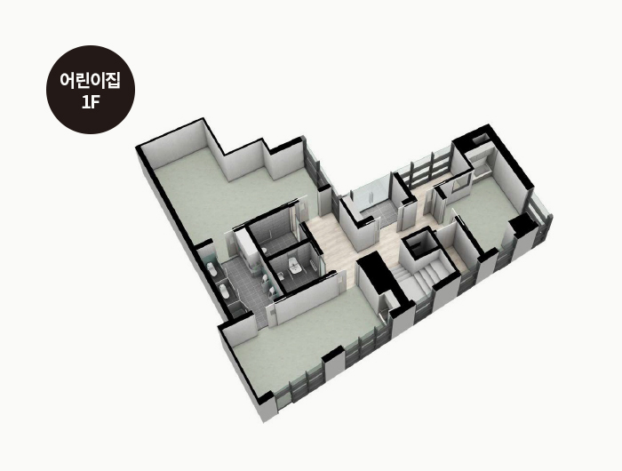 이미지명